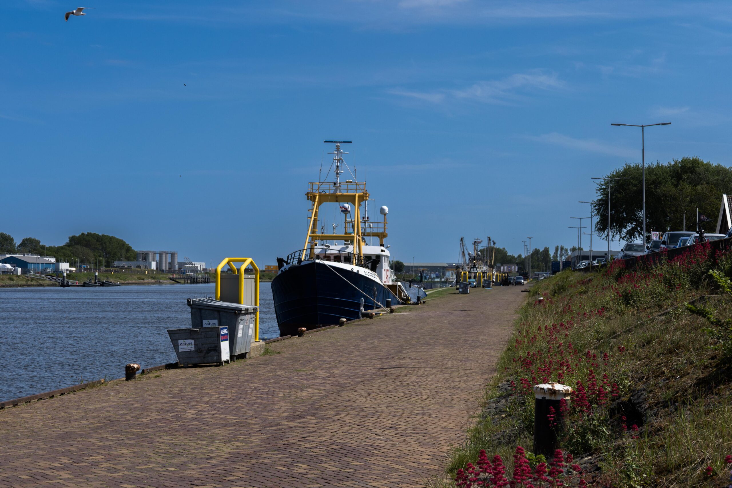 Hoogheemraadschap Hollands- Noorderkwartier